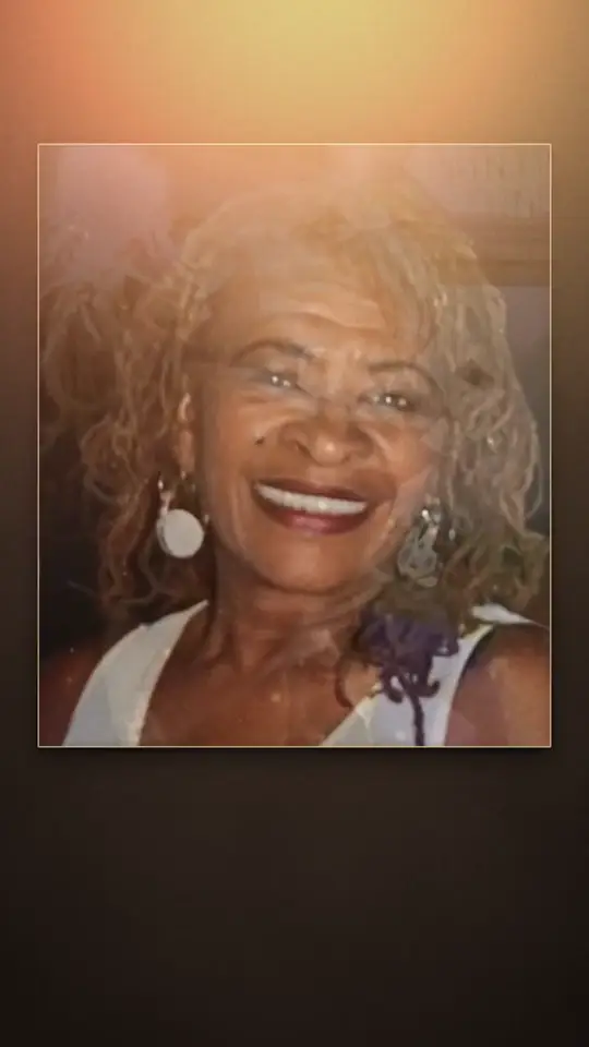 Celebration of Life reel by Shipp Happens Production: The Upper Room: Tribute Film Highlights